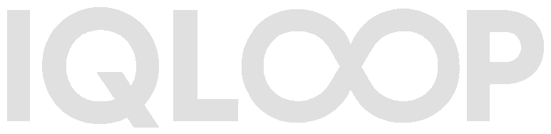 IQLOOP Marketing