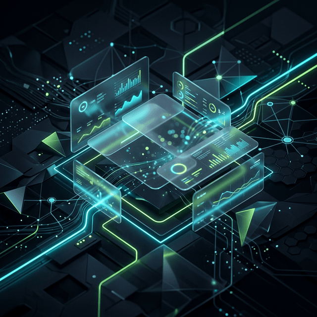 Medya Strateji, Planlama & Satın Alma