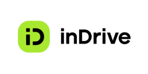 inDrive
