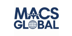 MACS Global