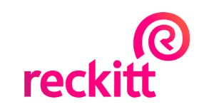 Reckitt