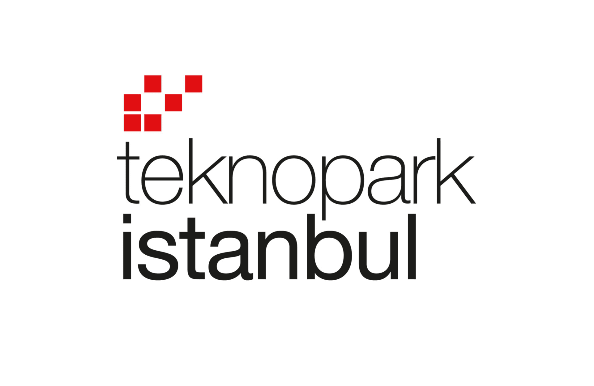 Teknopark İstanbul