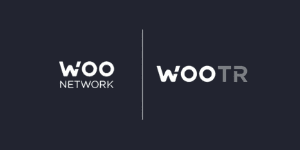 WOO Network
