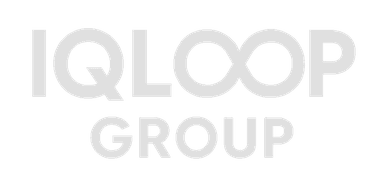 IQLOOP Group