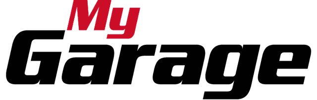 MyGarage